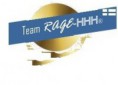 /album/galeria1/logo-rh-jpg2/